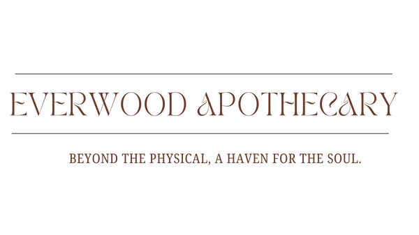 Everwood Apothecary